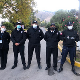 uniteller